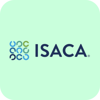 ISACA
