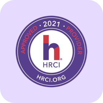 HRCI