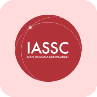 IASSC