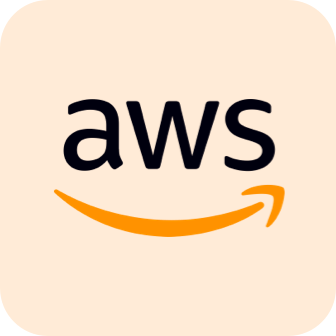 AWS