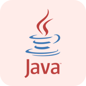 JAVA
