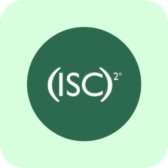 ISC2